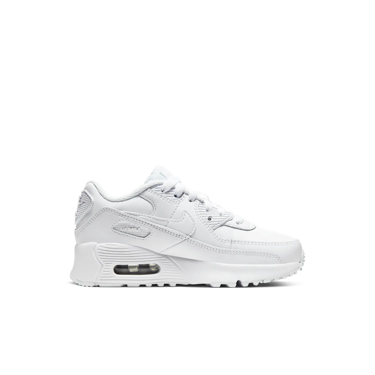 Nike Air Max 90 LTR image 3