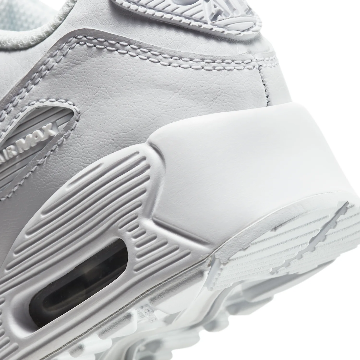 Nike Air Max 90 LTR image 6