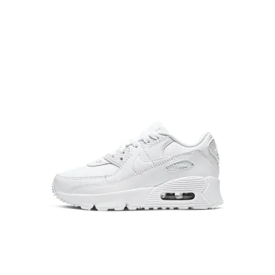 Nike Air Max 90 LTR
