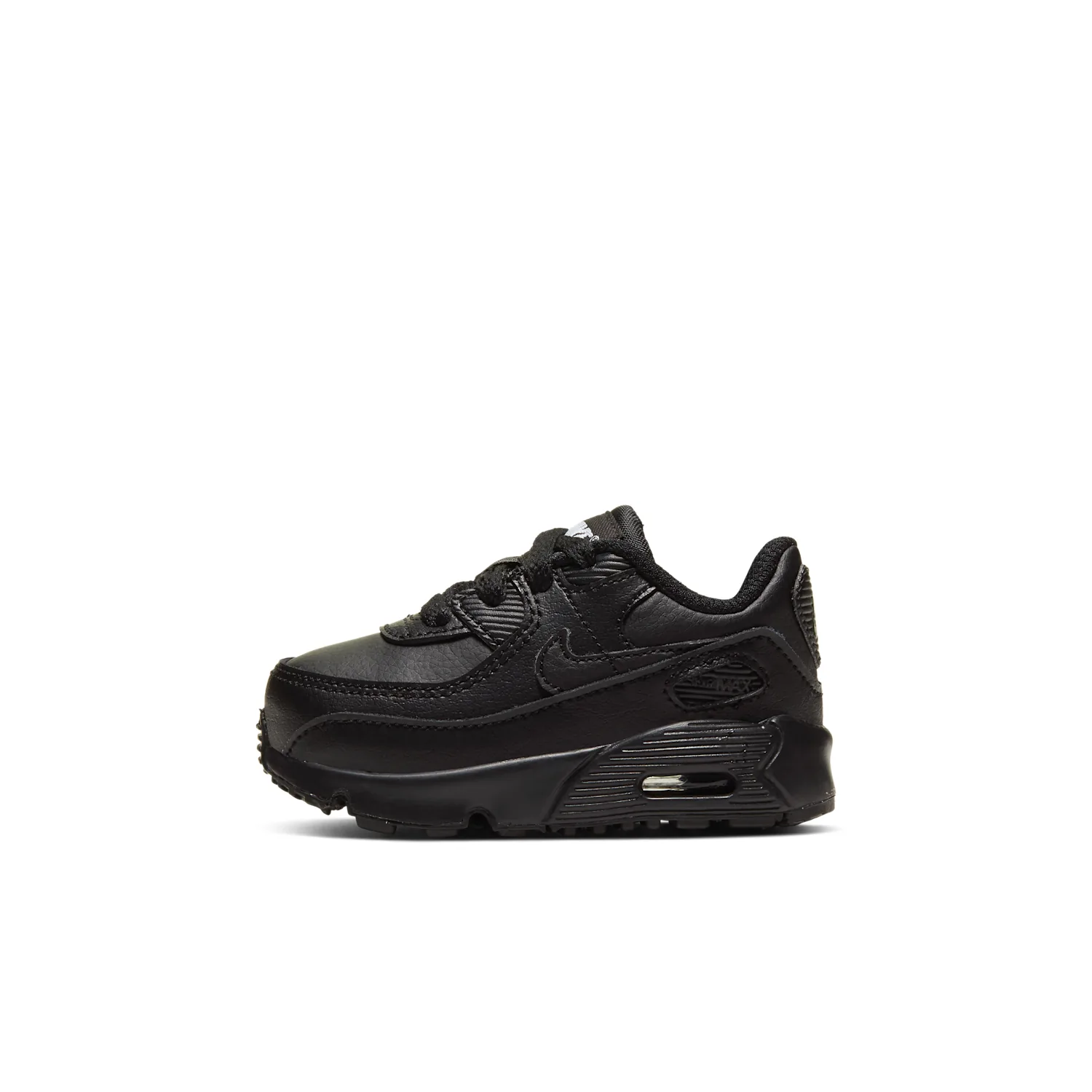 Nike Air Max 90 LTR