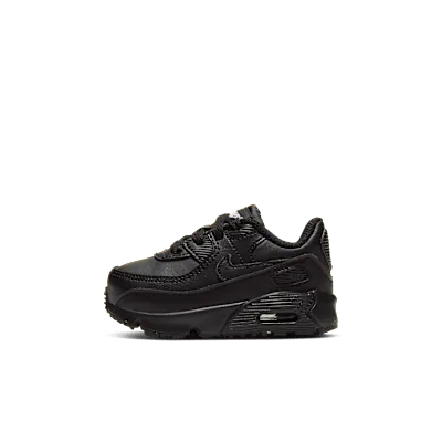 Nike Air Max 90 LTR