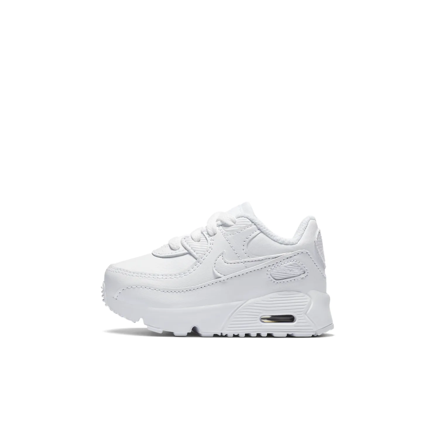 Nike Air Max 90 LTR