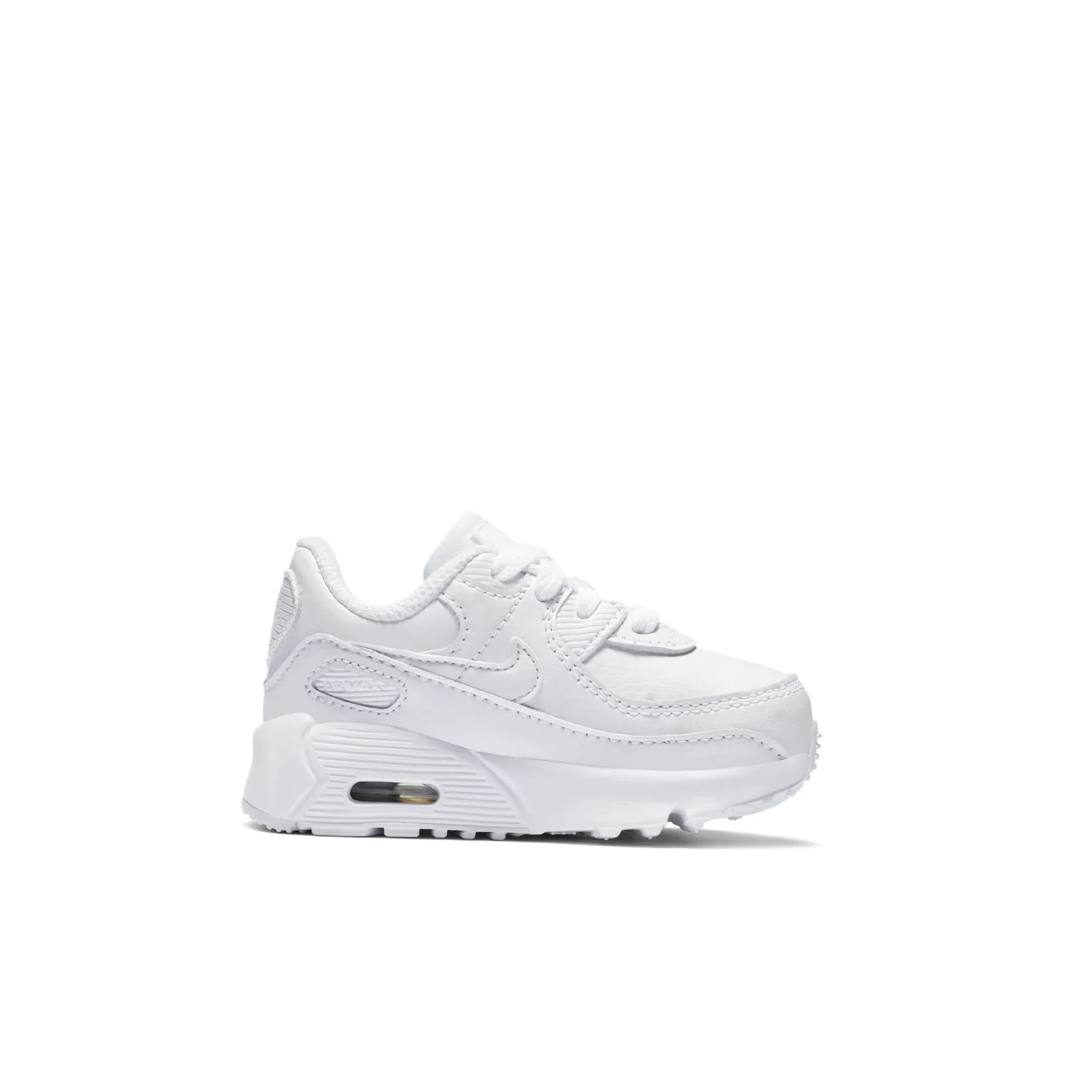 Nike Air Max 90 LTR image 3