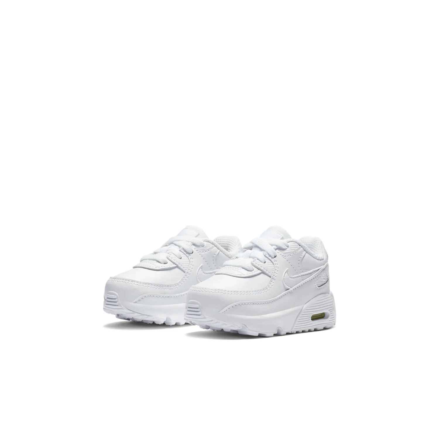 Nike Air Max 90 LTR image 5