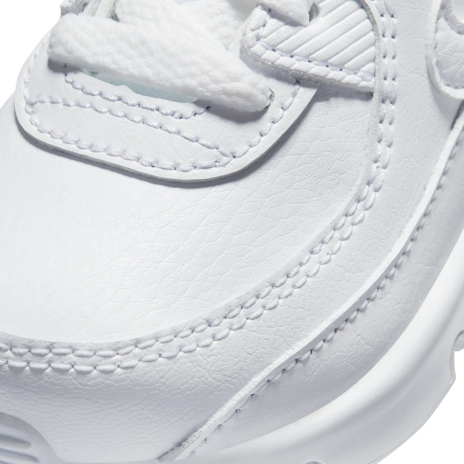 Nike Air Max 90 LTR image 7