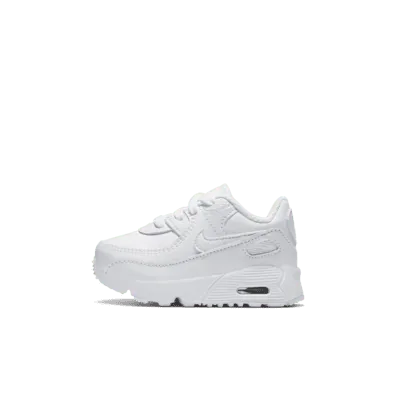 Nike Air Max 90 LTR