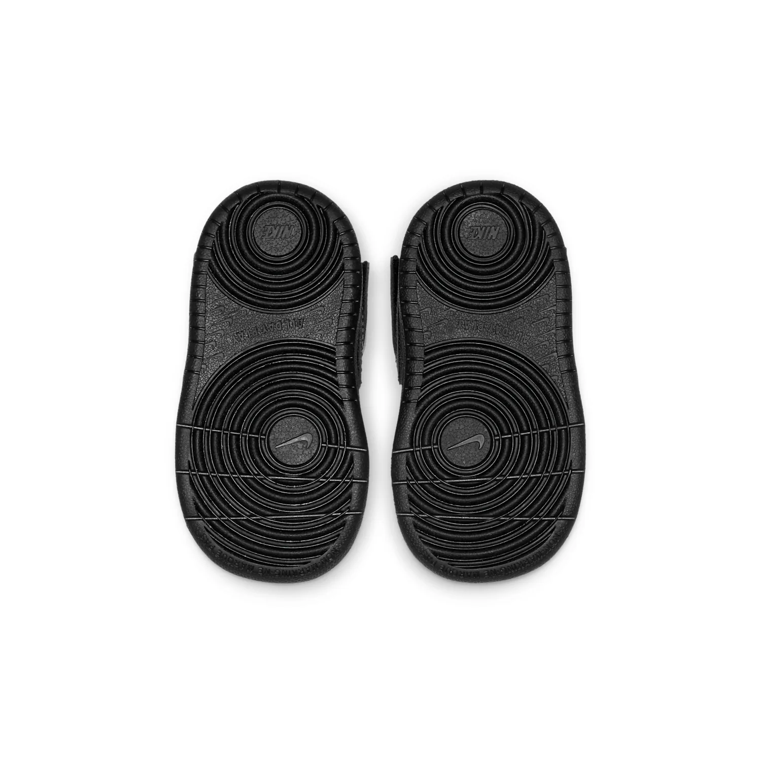 Nike Court Borough Mid 2 image 2