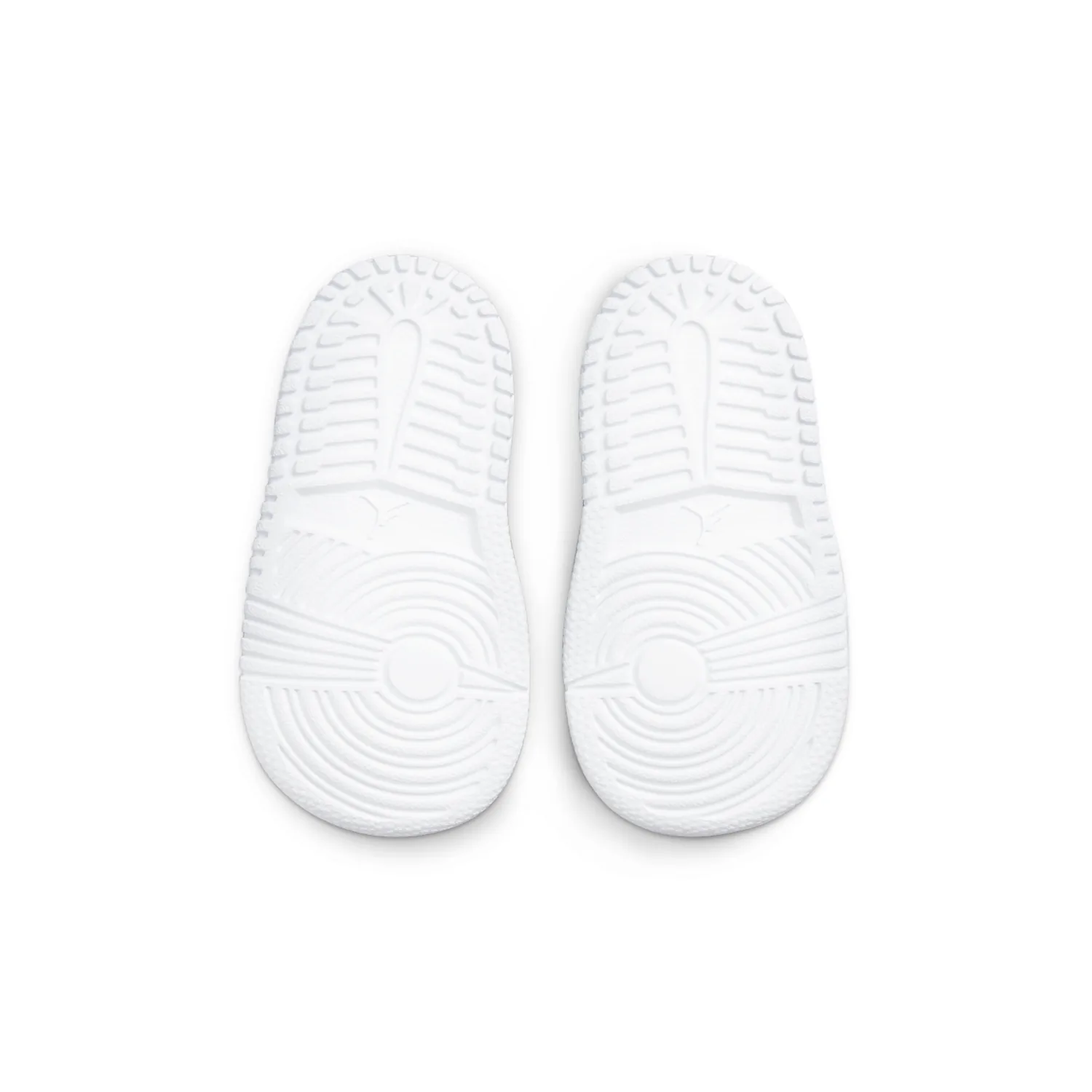 Jordan 1 Low Alt image 2