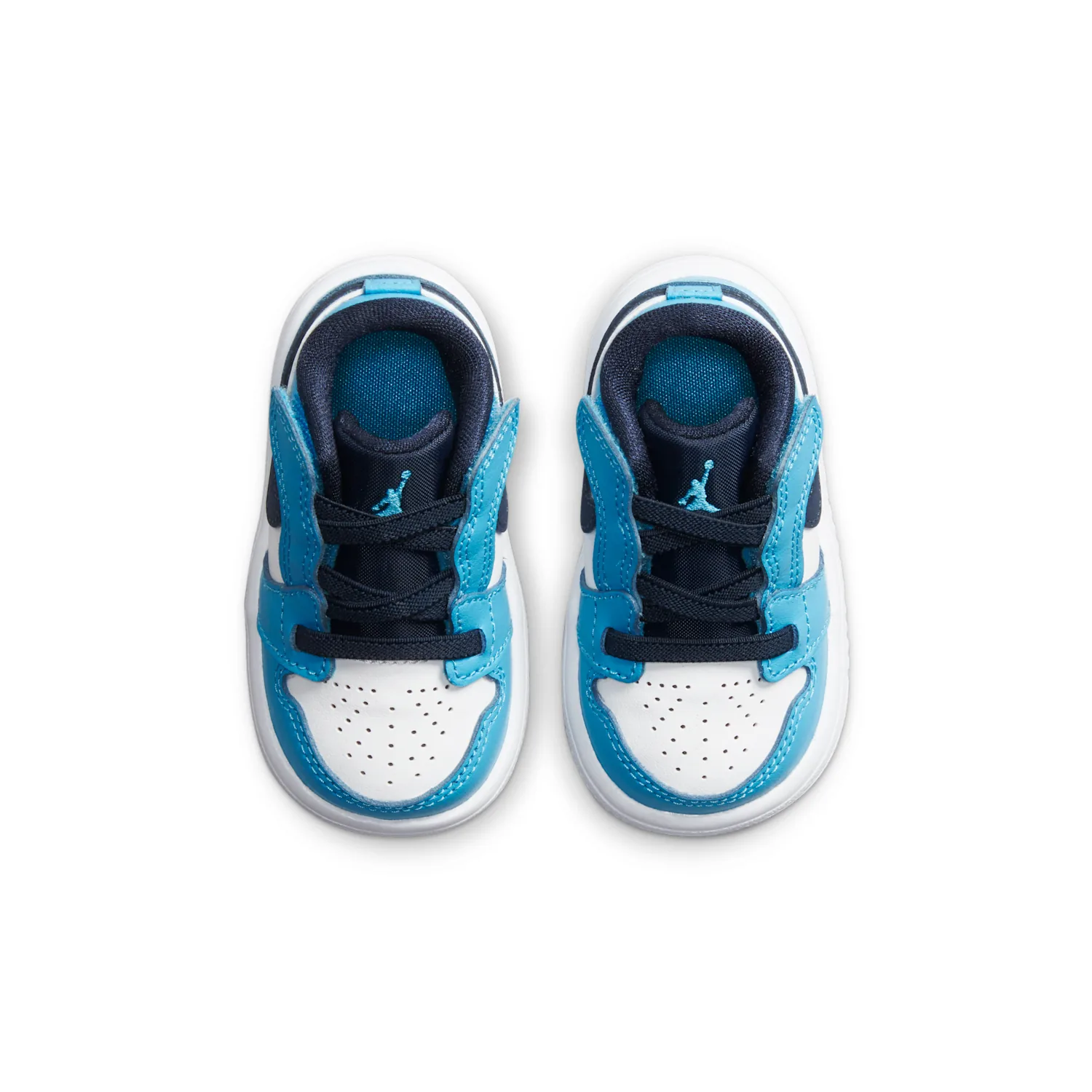 Jordan 1 Low Alt image 4