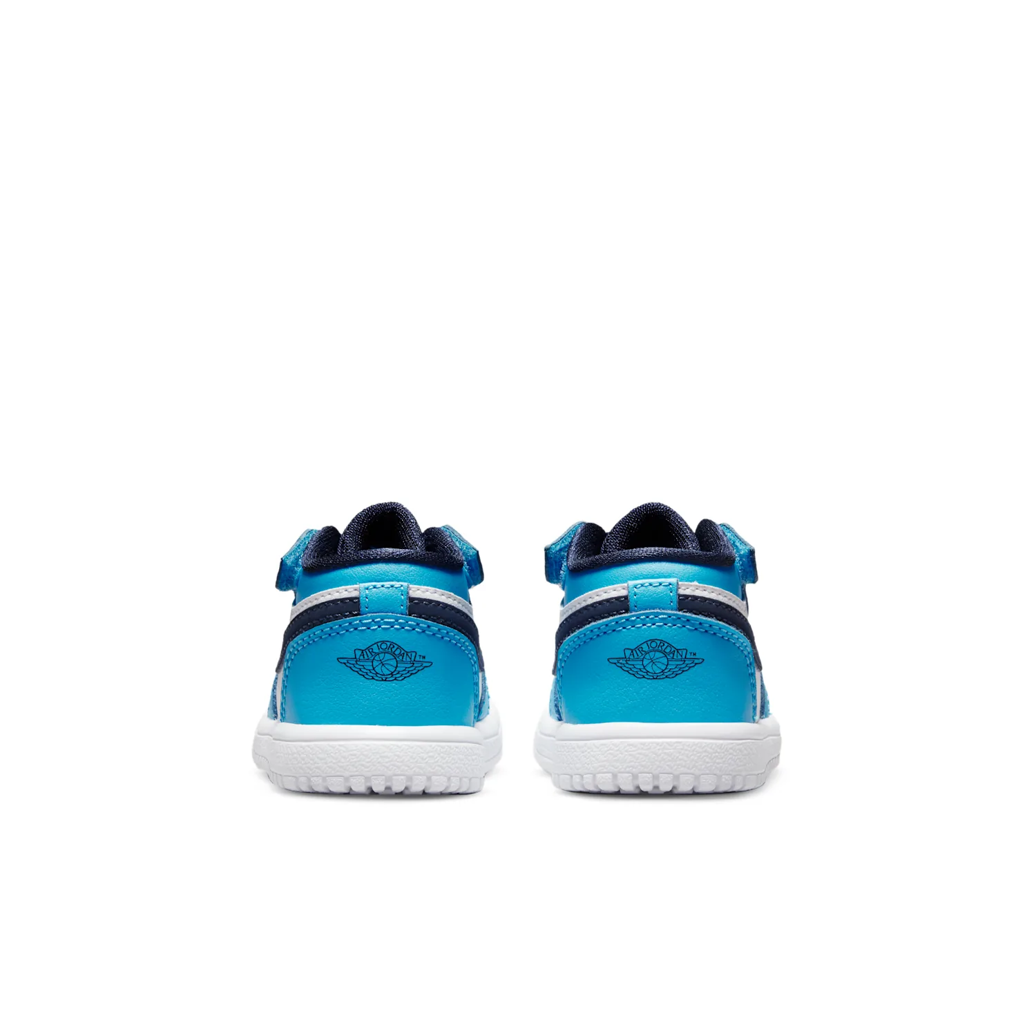 Jordan 1 Low Alt image 6