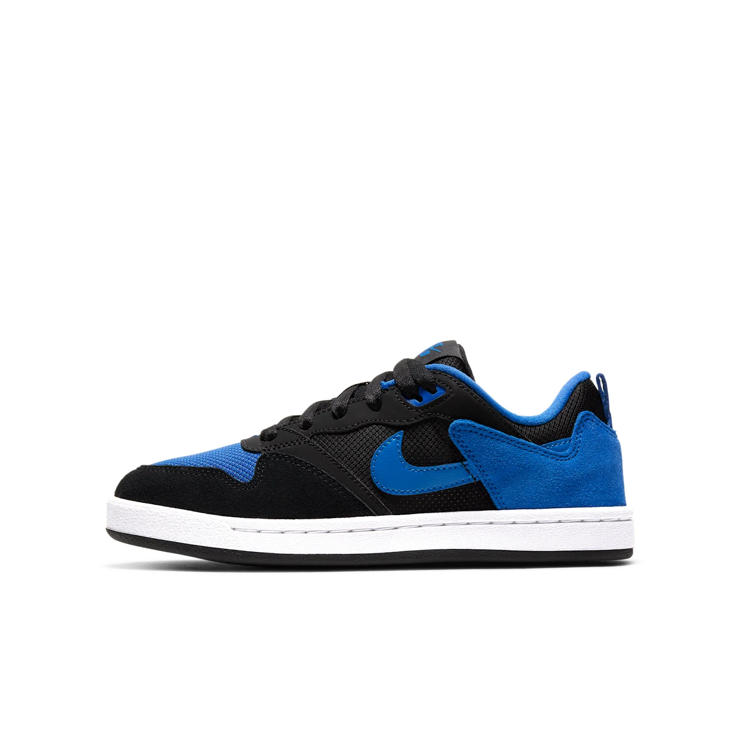 Nike SB Alleyoop