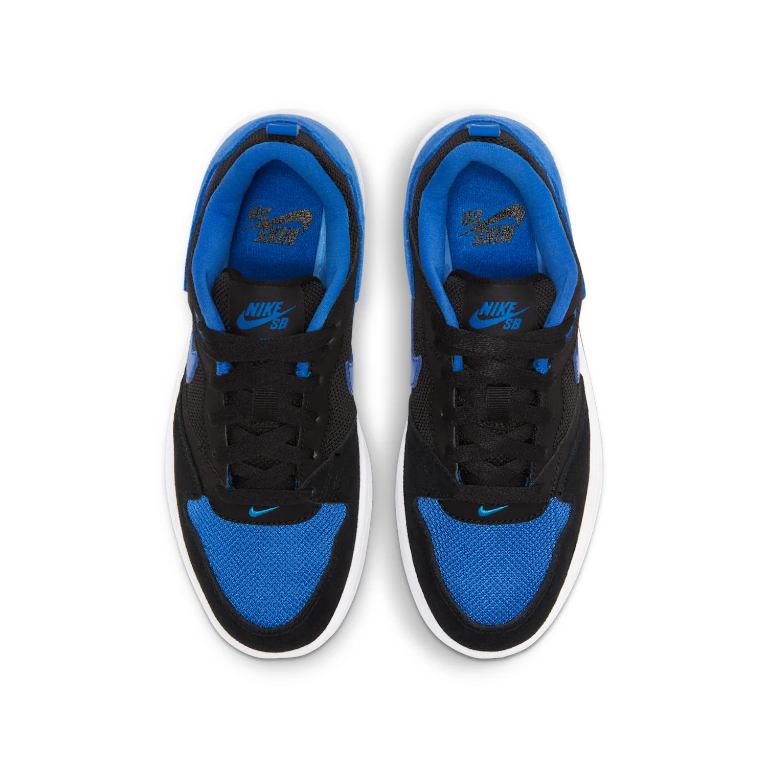Nike SB Alleyoop image 4