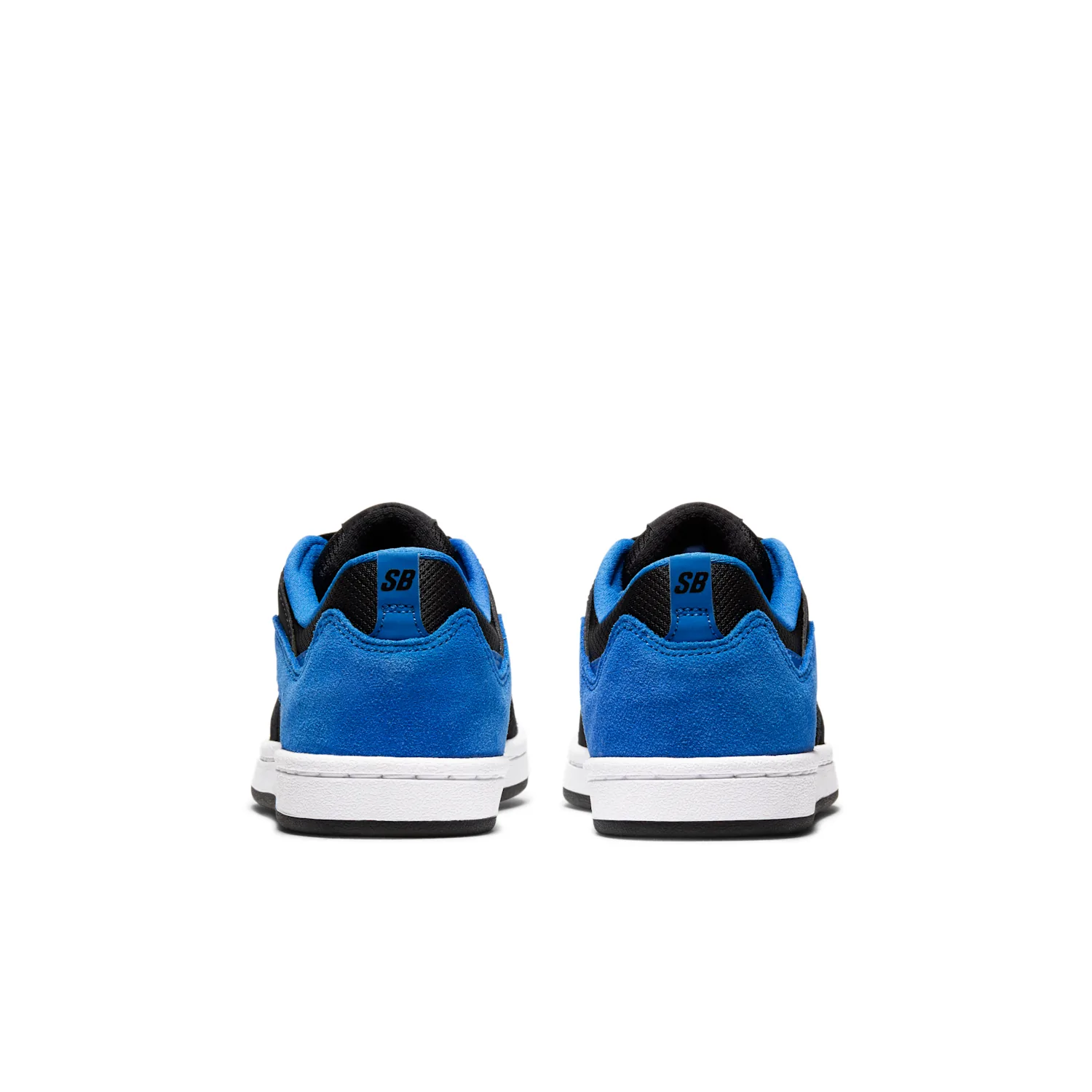 Nike SB Alleyoop image 6