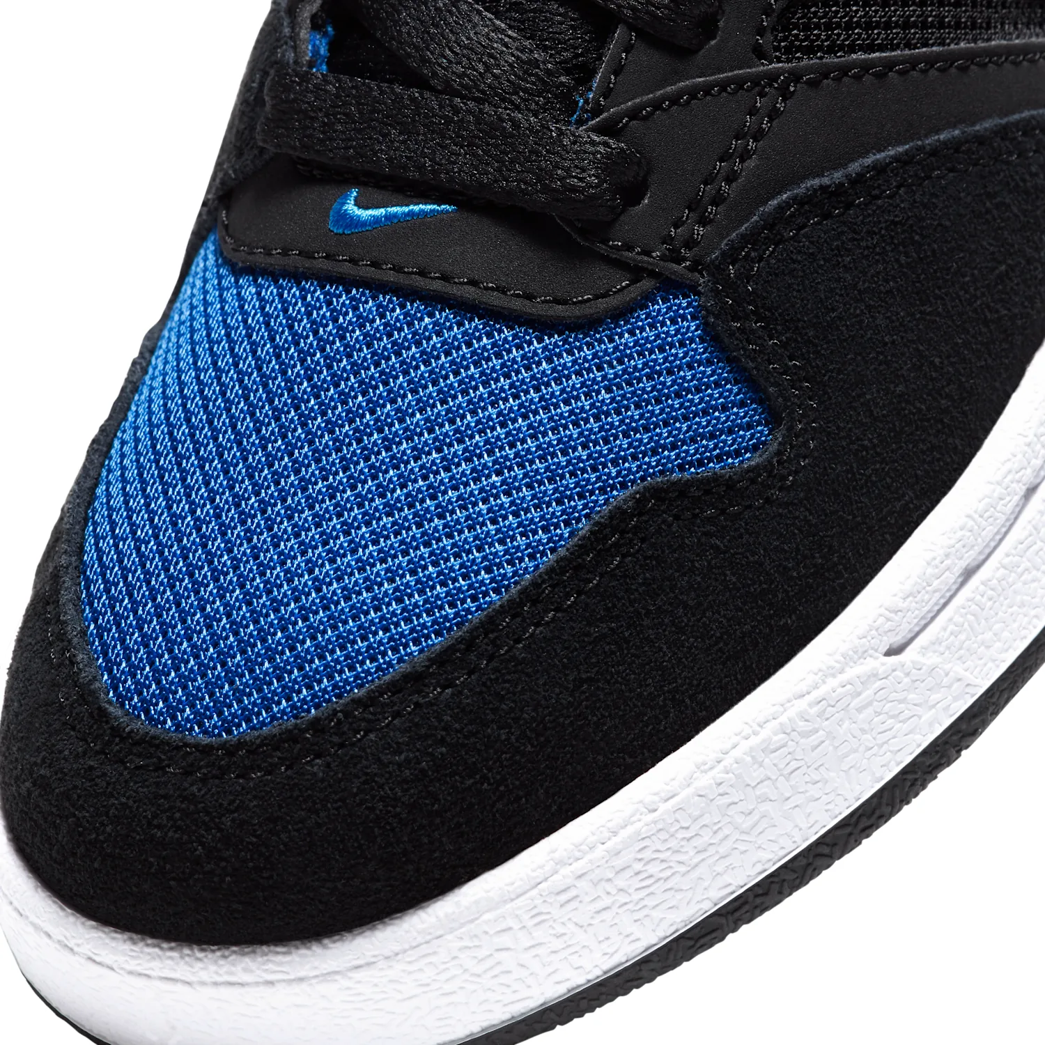 Nike SB Alleyoop image 7