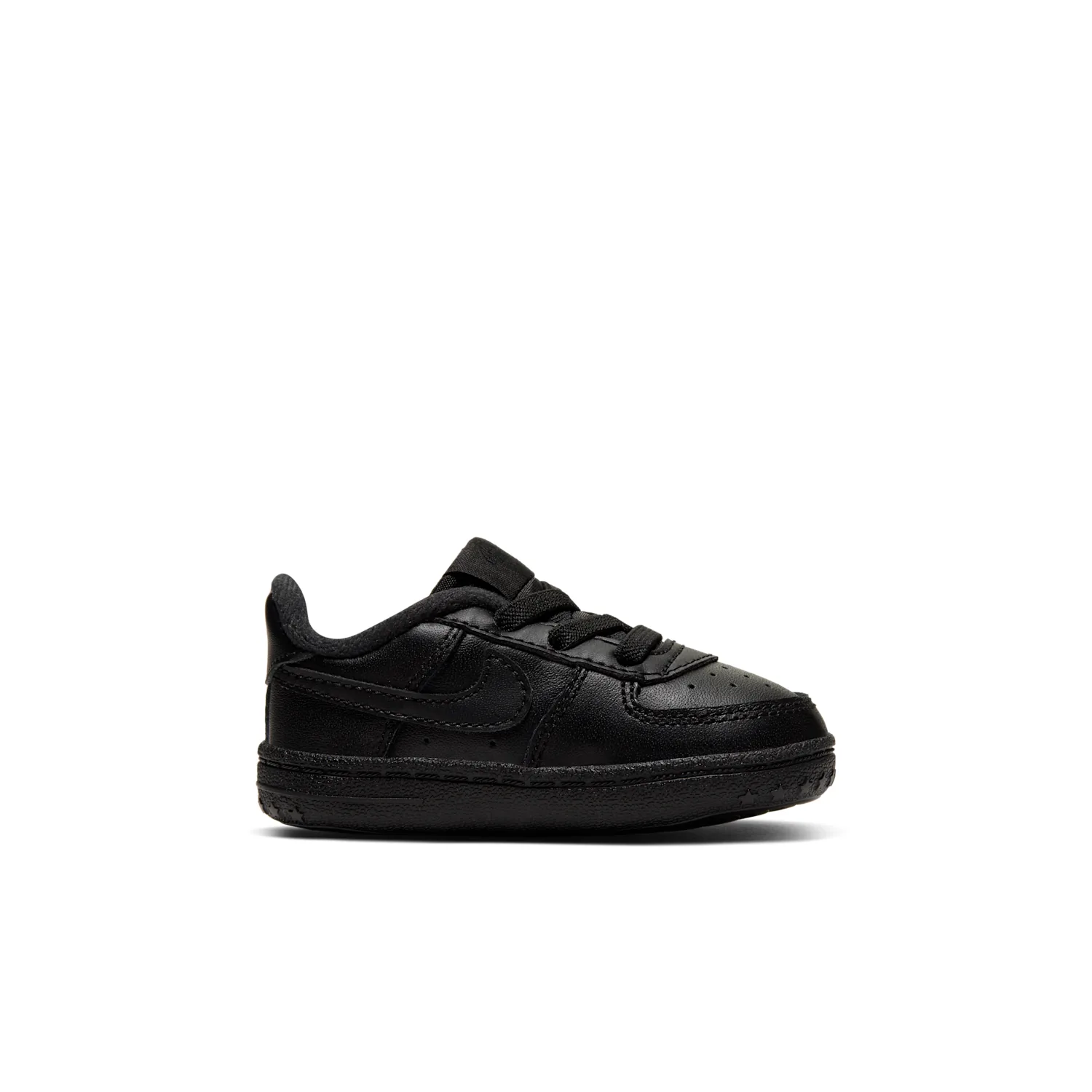 Nike Force 1 Crib image 3