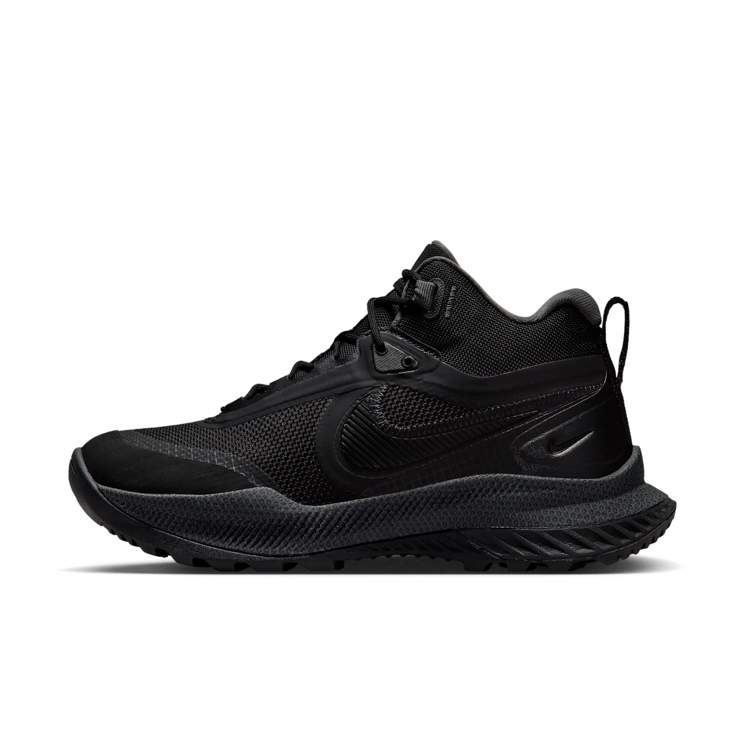 Nike React SFB Carbon