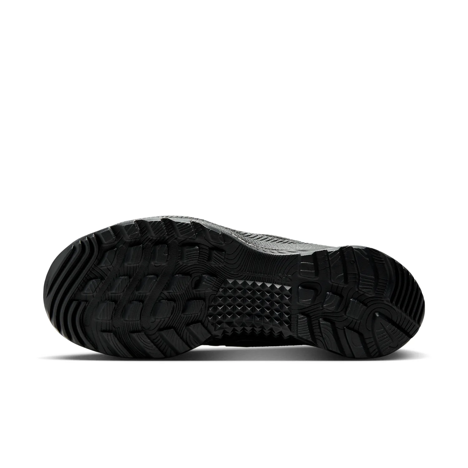 Nike React SFB Carbon image 3