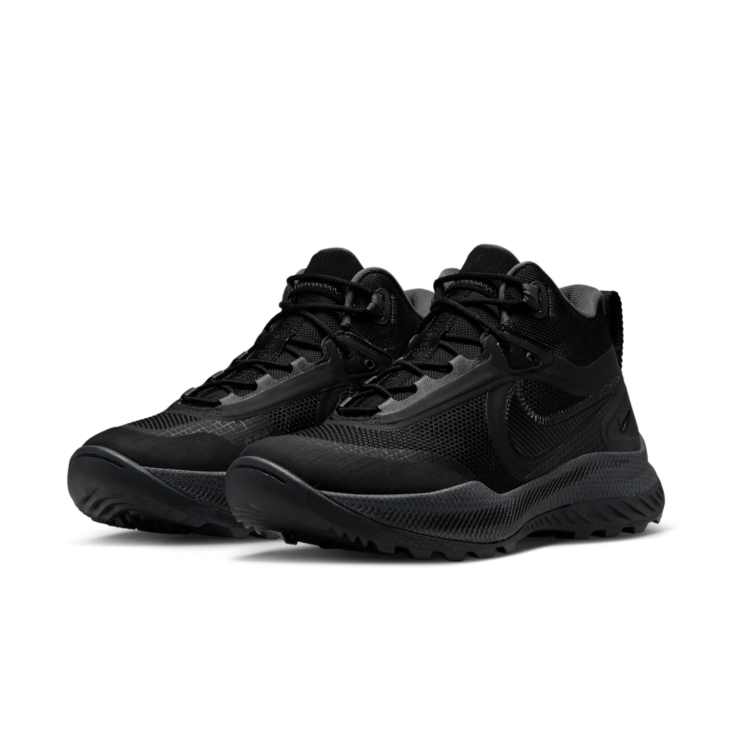 Nike React SFB Carbon image 6