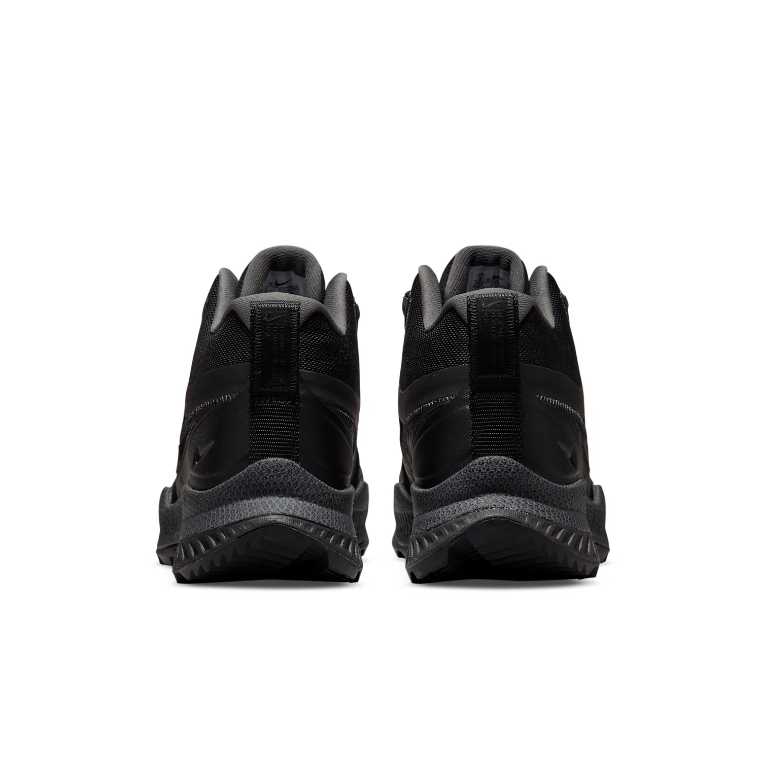 Nike React SFB Carbon image 7