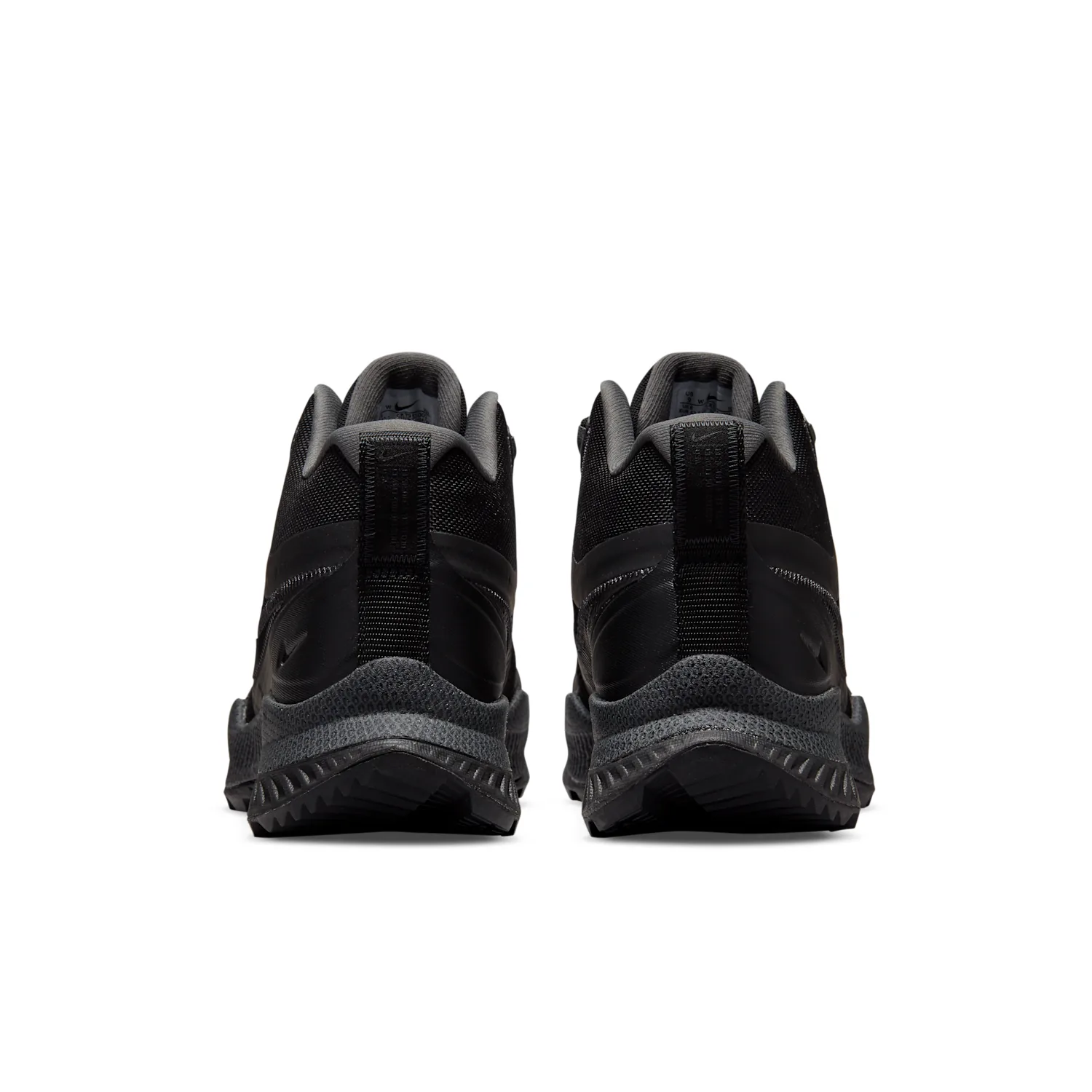 Nike React SFB Carbon image 8