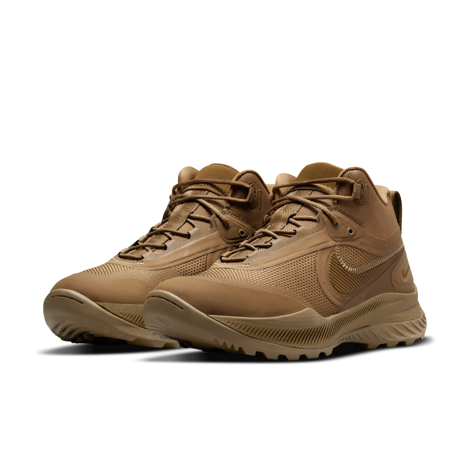 Nike React SFB Carbon image 5