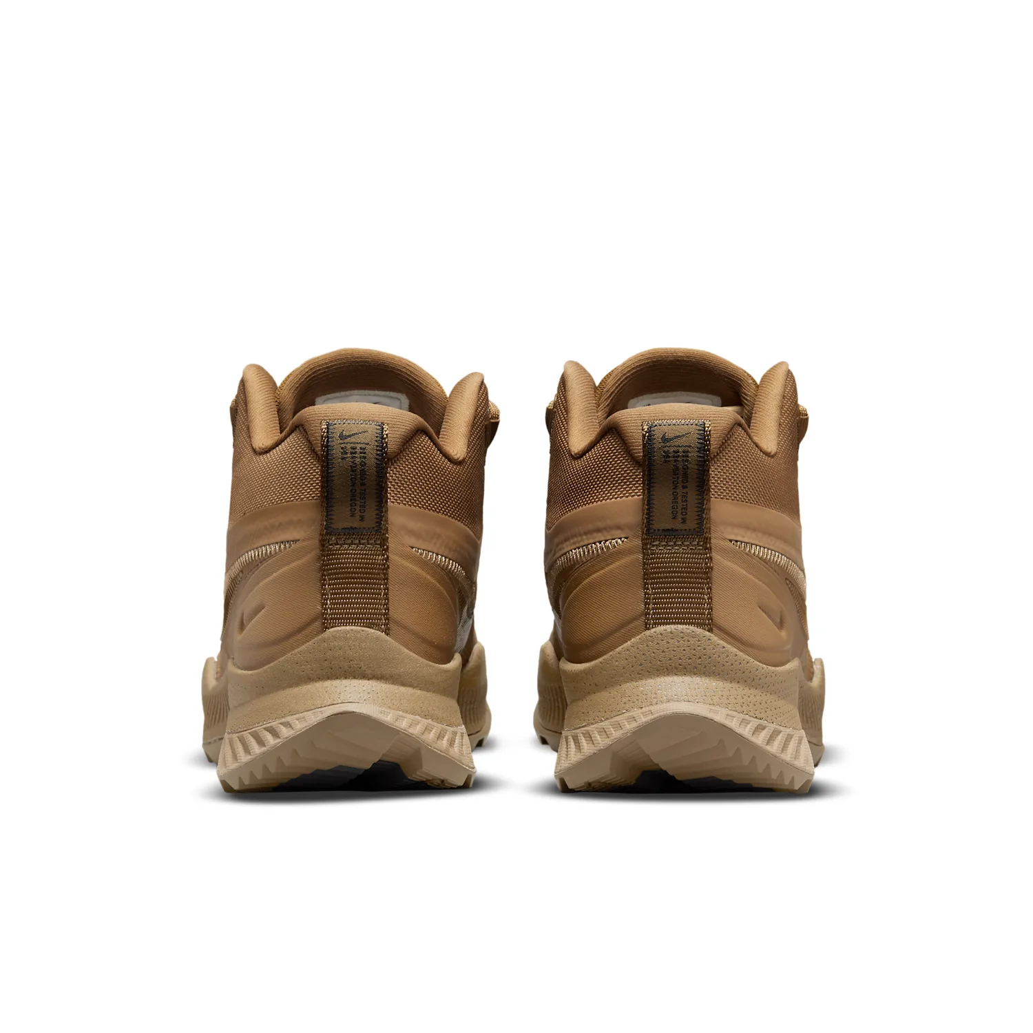 Nike React SFB Carbon image 6