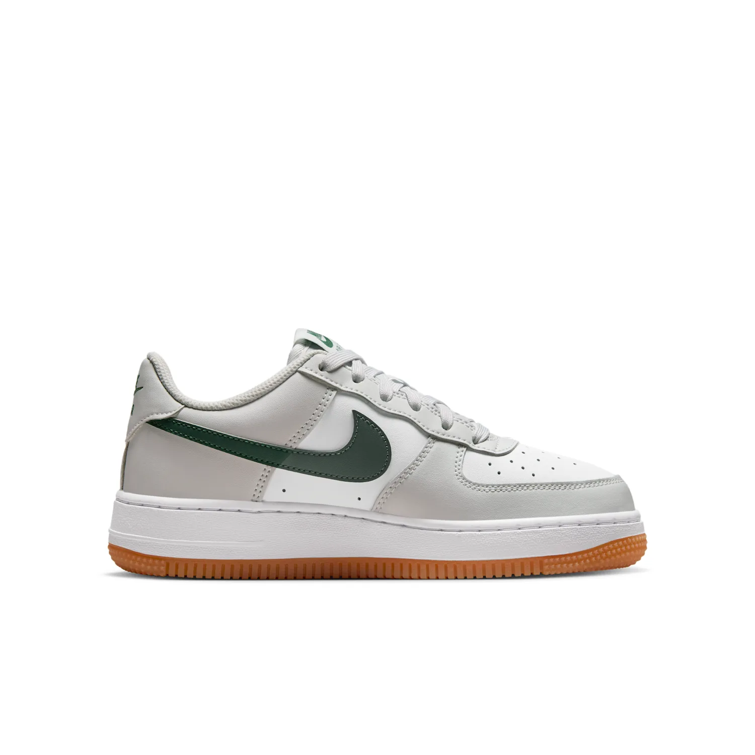 Nike Air Force 1 image 3