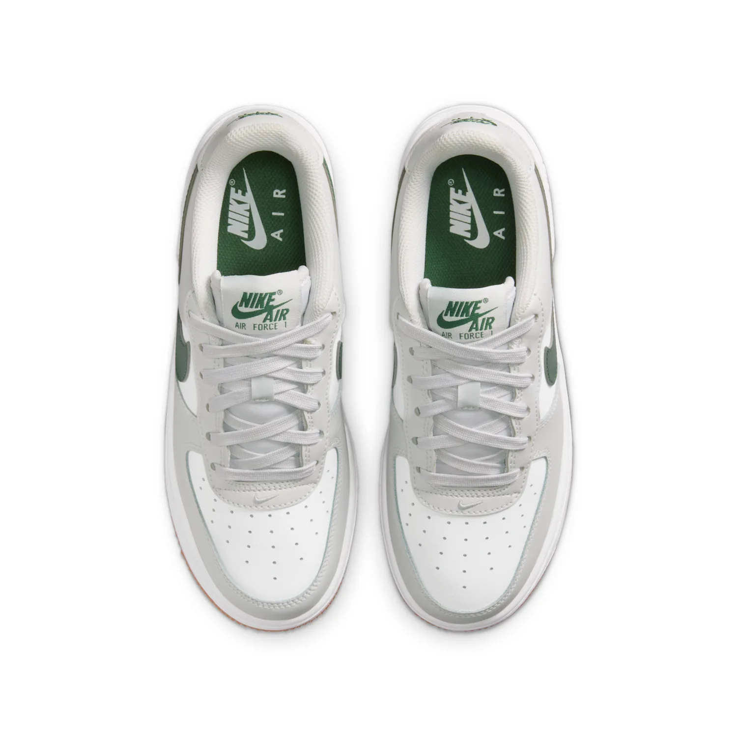 Nike Air Force 1 image 4