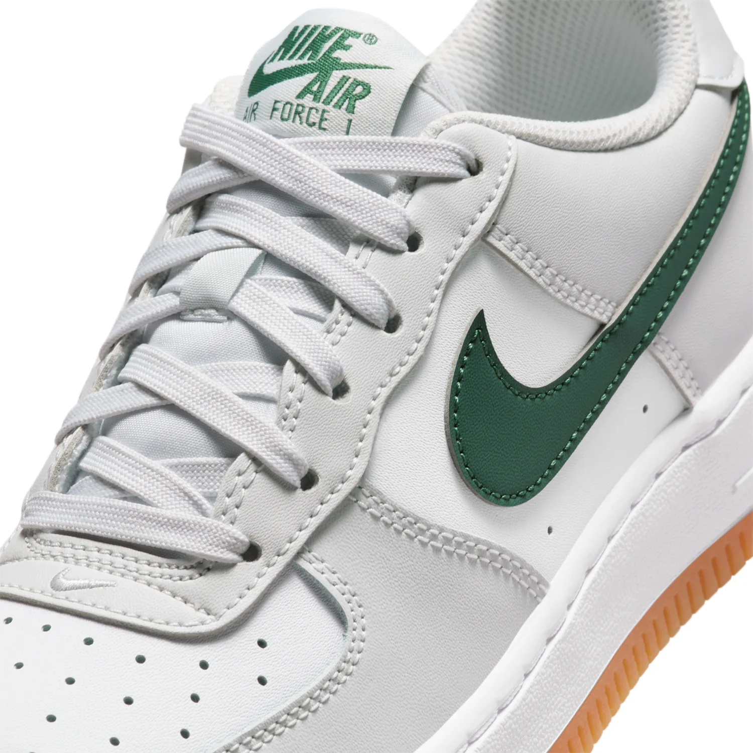 Nike Air Force 1 image 7