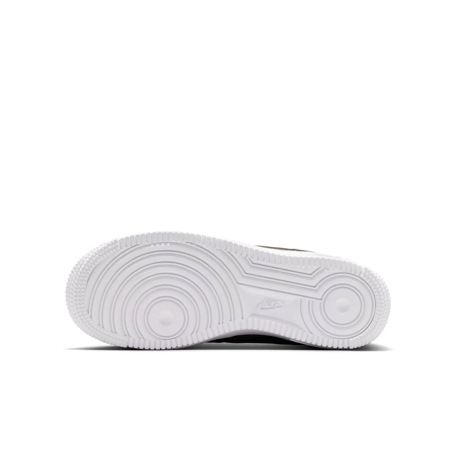 Nike Air Force 1 image 2