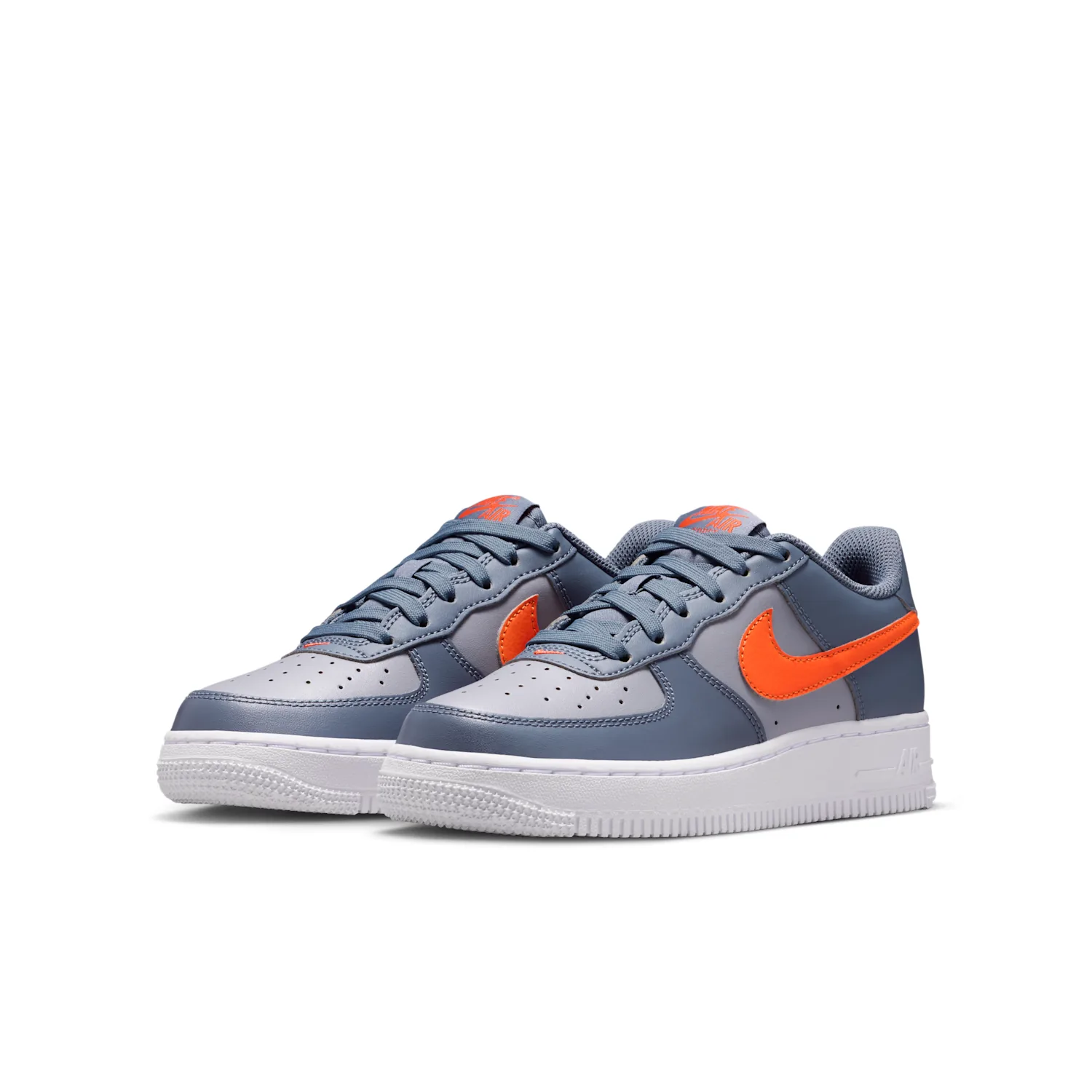 Nike Air Force 1 image 5
