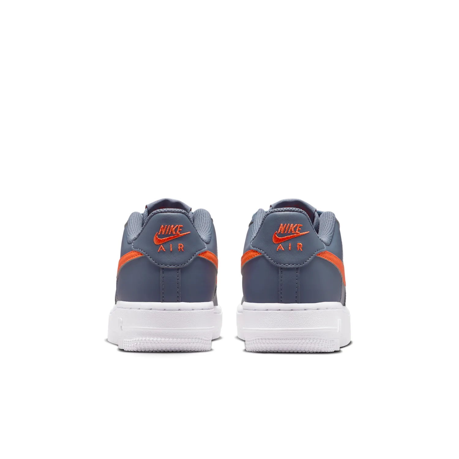 Nike Air Force 1 image 6