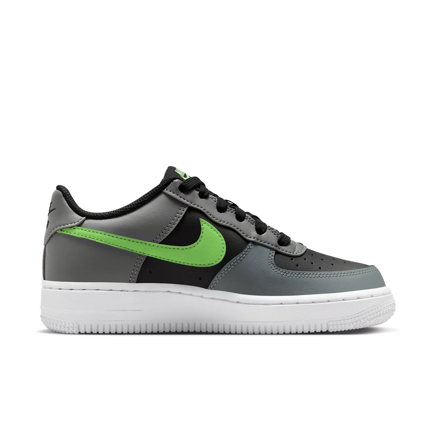 Nike Air Force 1 image 3
