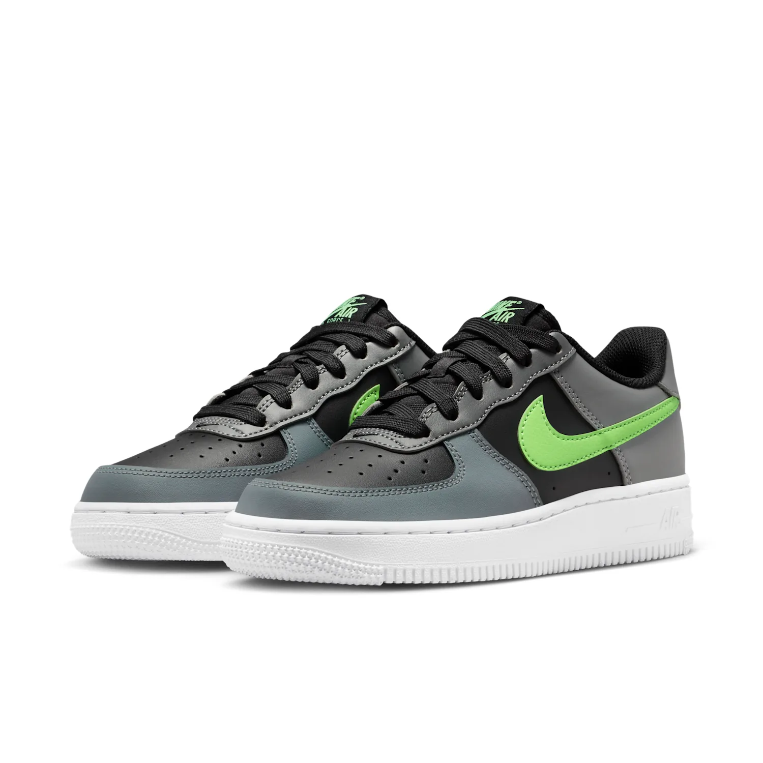 Nike Air Force 1 image 5