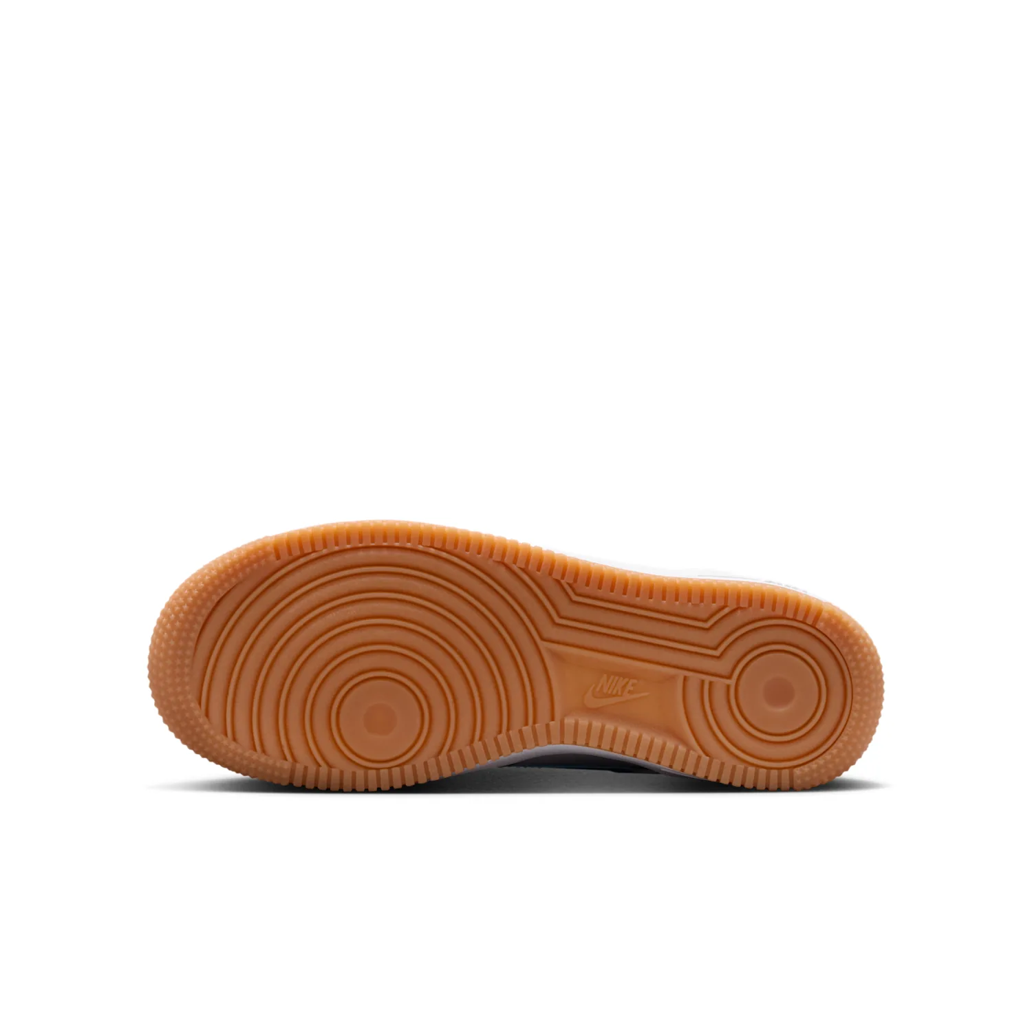 Nike Air Force 1 image 2