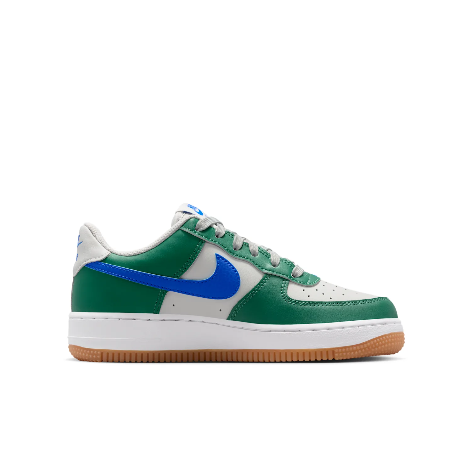 Nike Air Force 1 image 3