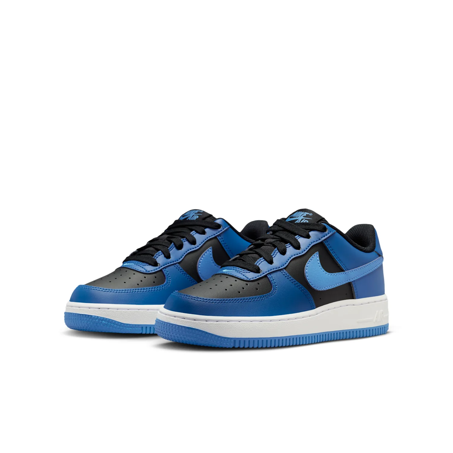 Nike Air Force 1 image 5