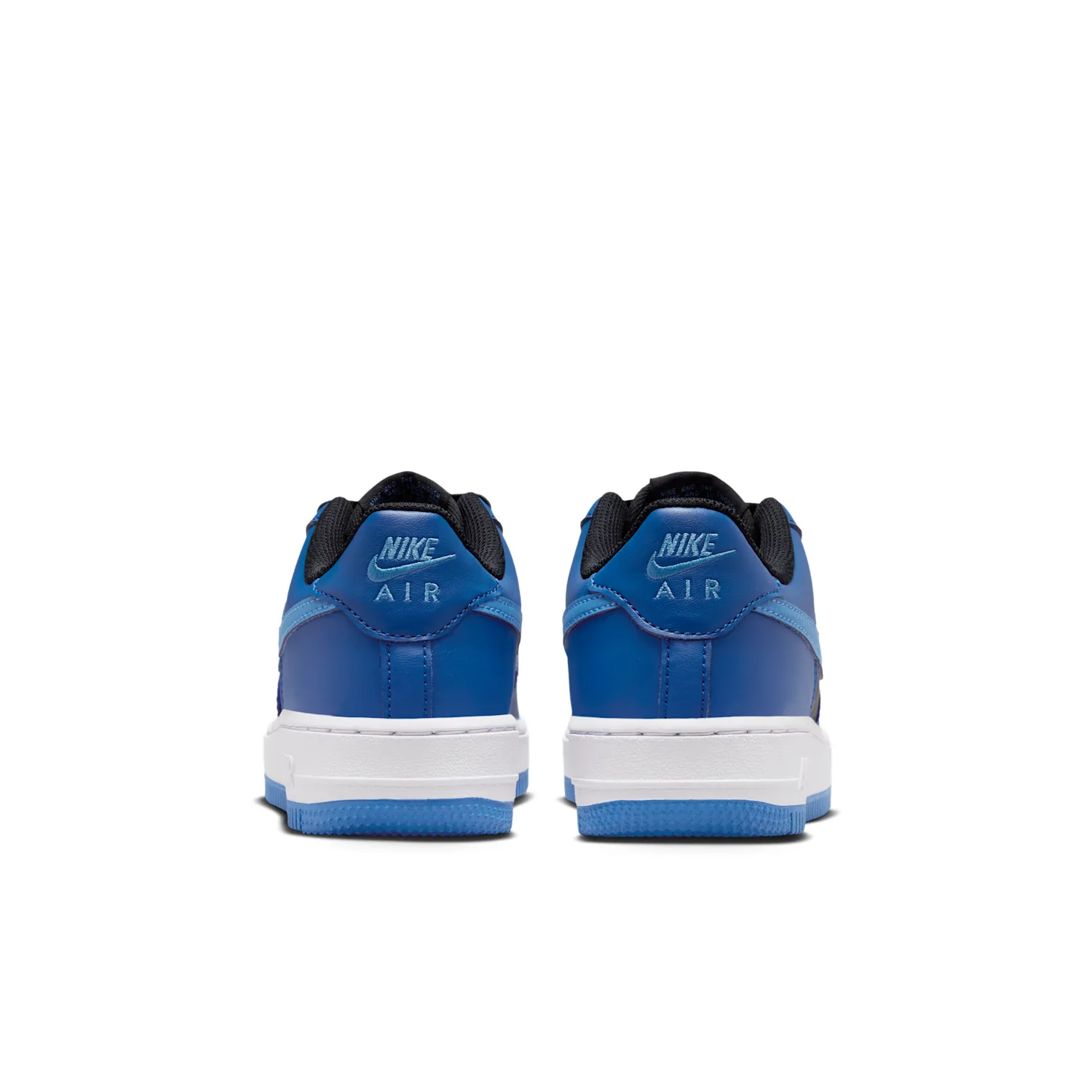 Nike Air Force 1 image 6