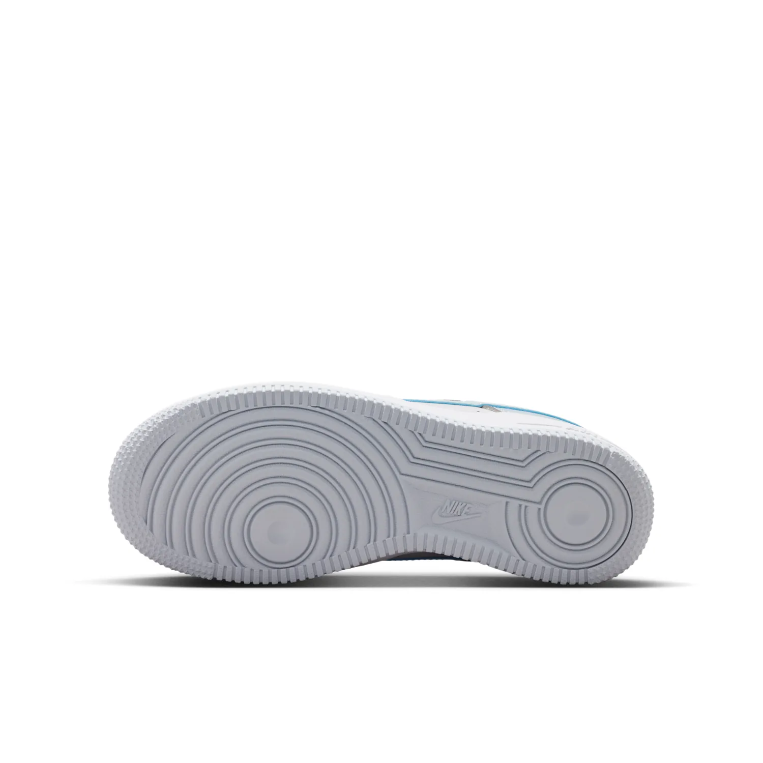 Nike Air Force 1 image 2