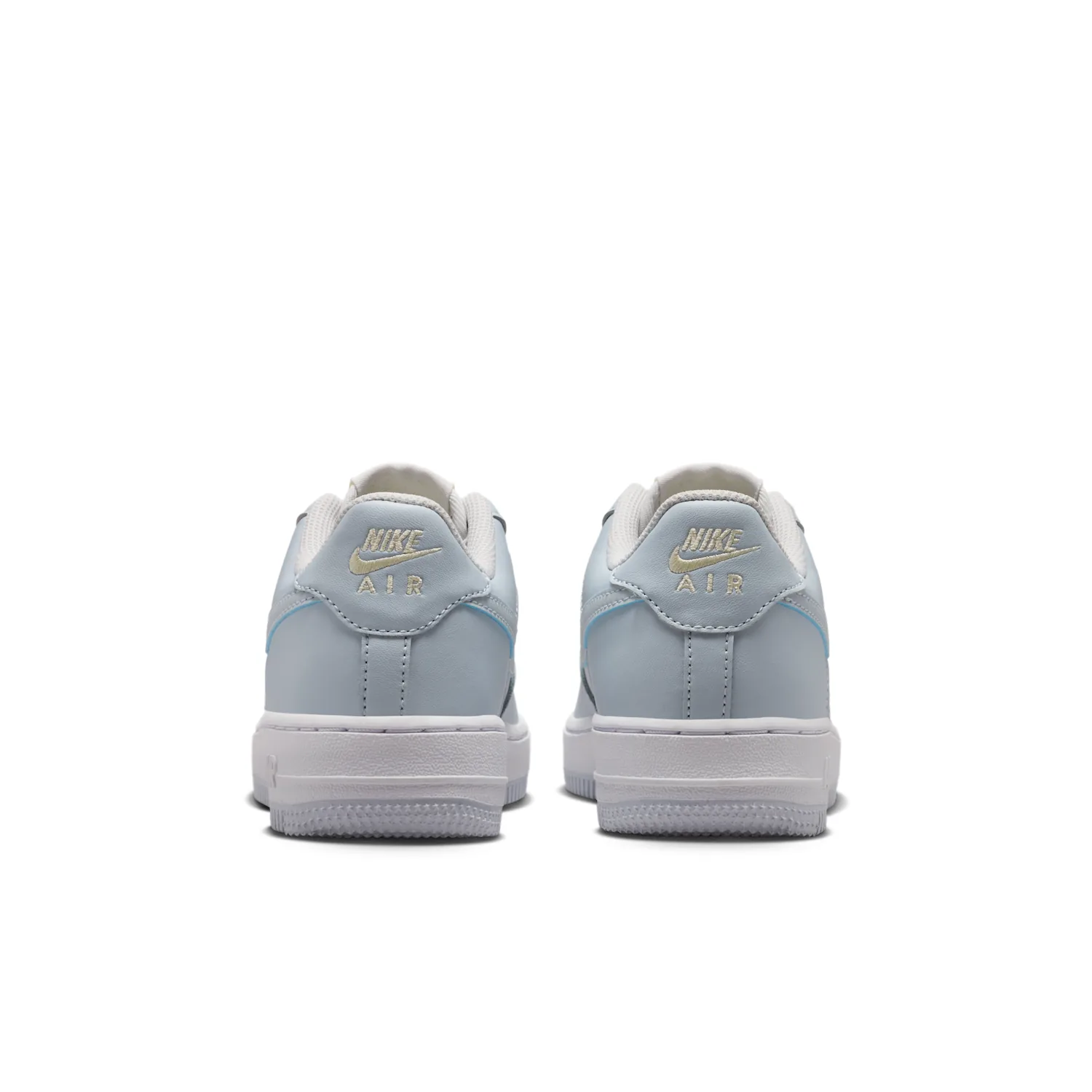 Nike Air Force 1 image 6