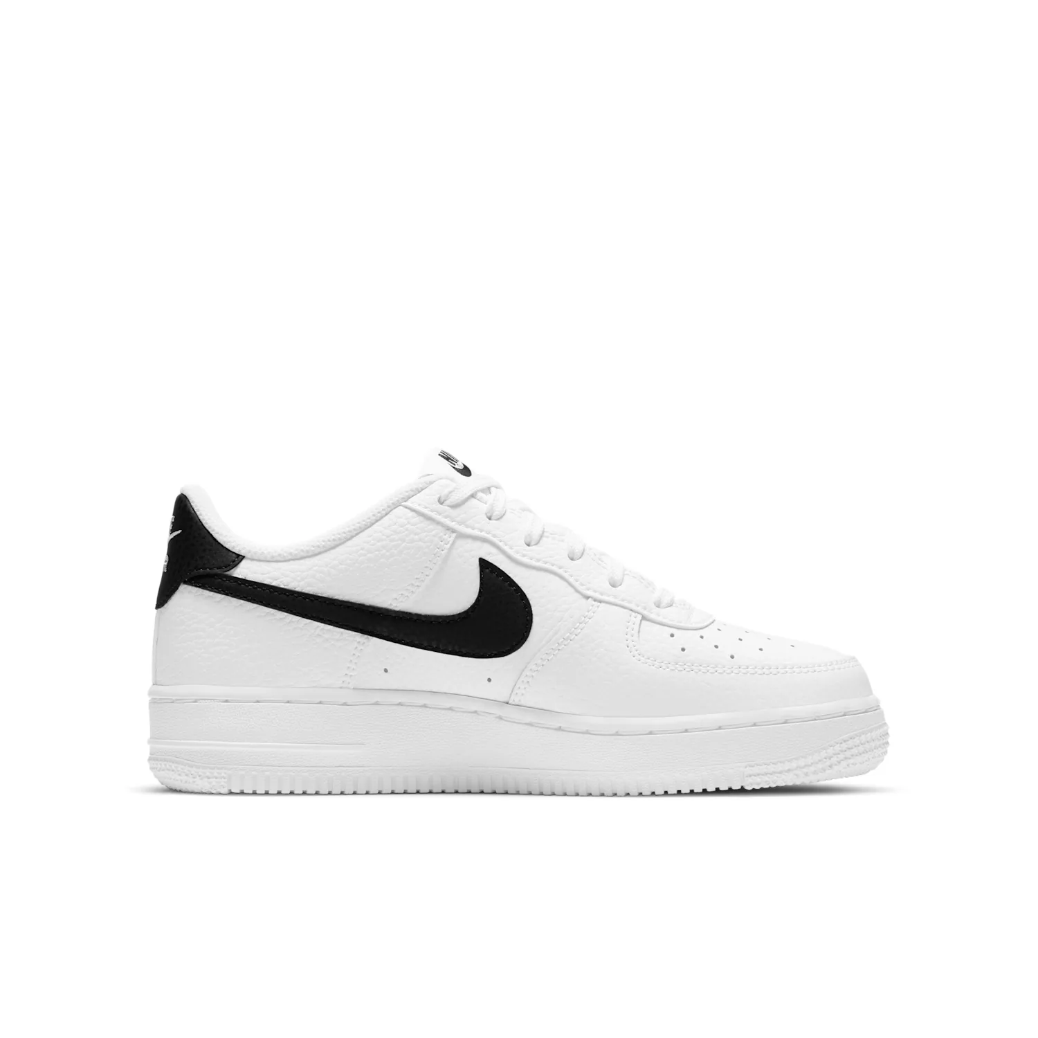 Nike Air Force 1 image 3