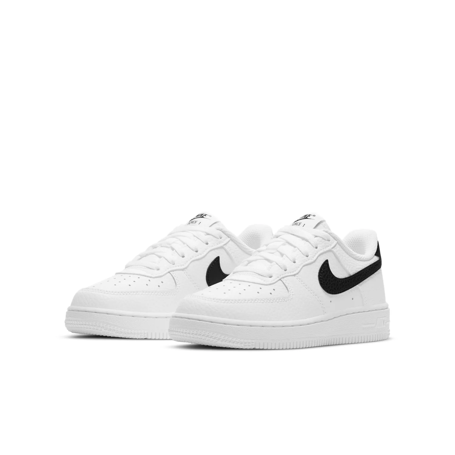 Nike Air Force 1 image 5