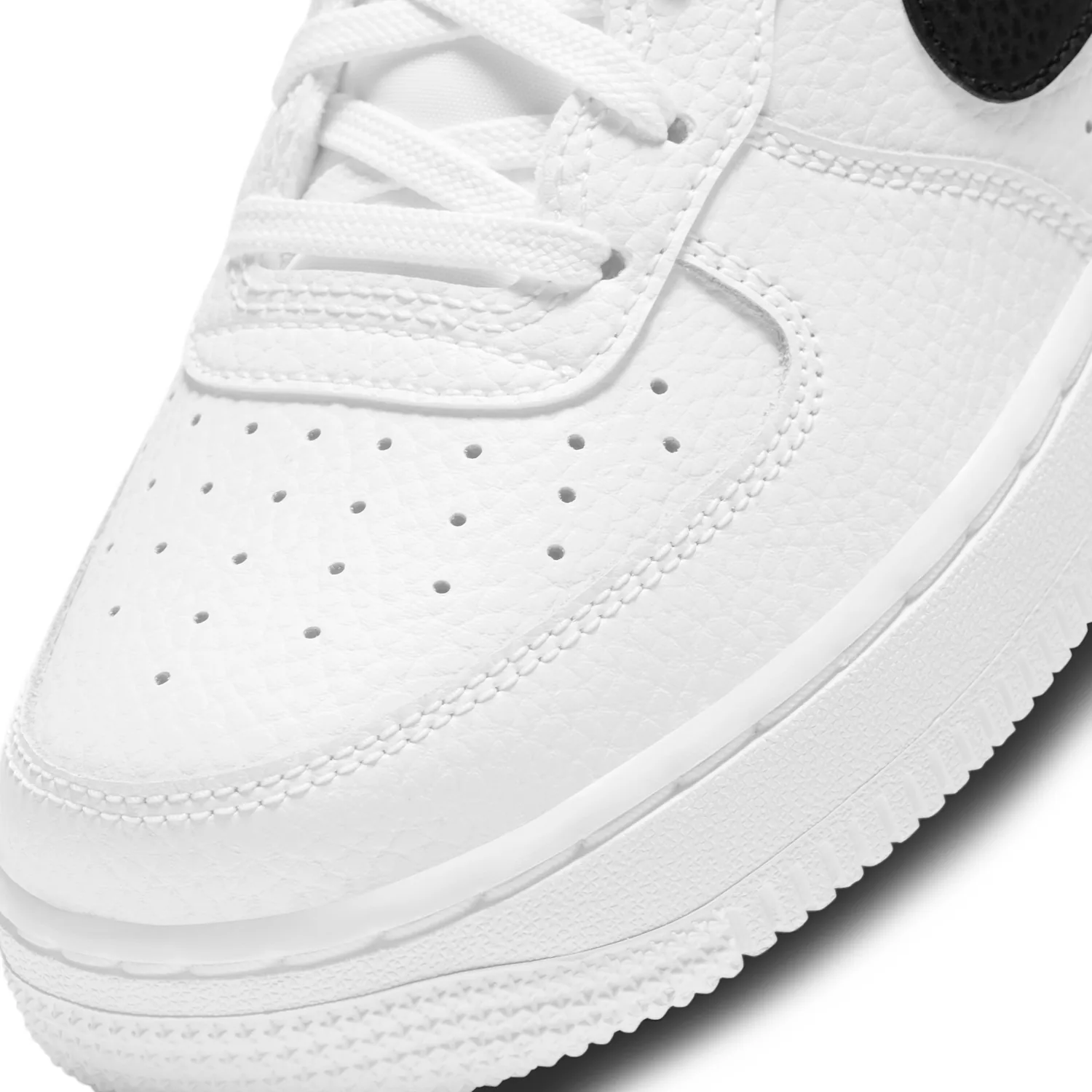 Nike Air Force 1 image 7