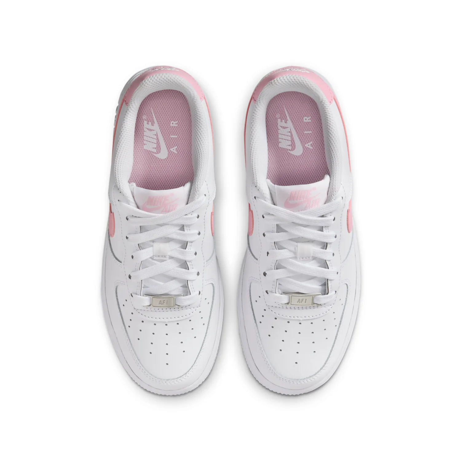 Nike Air Force 1 image 4