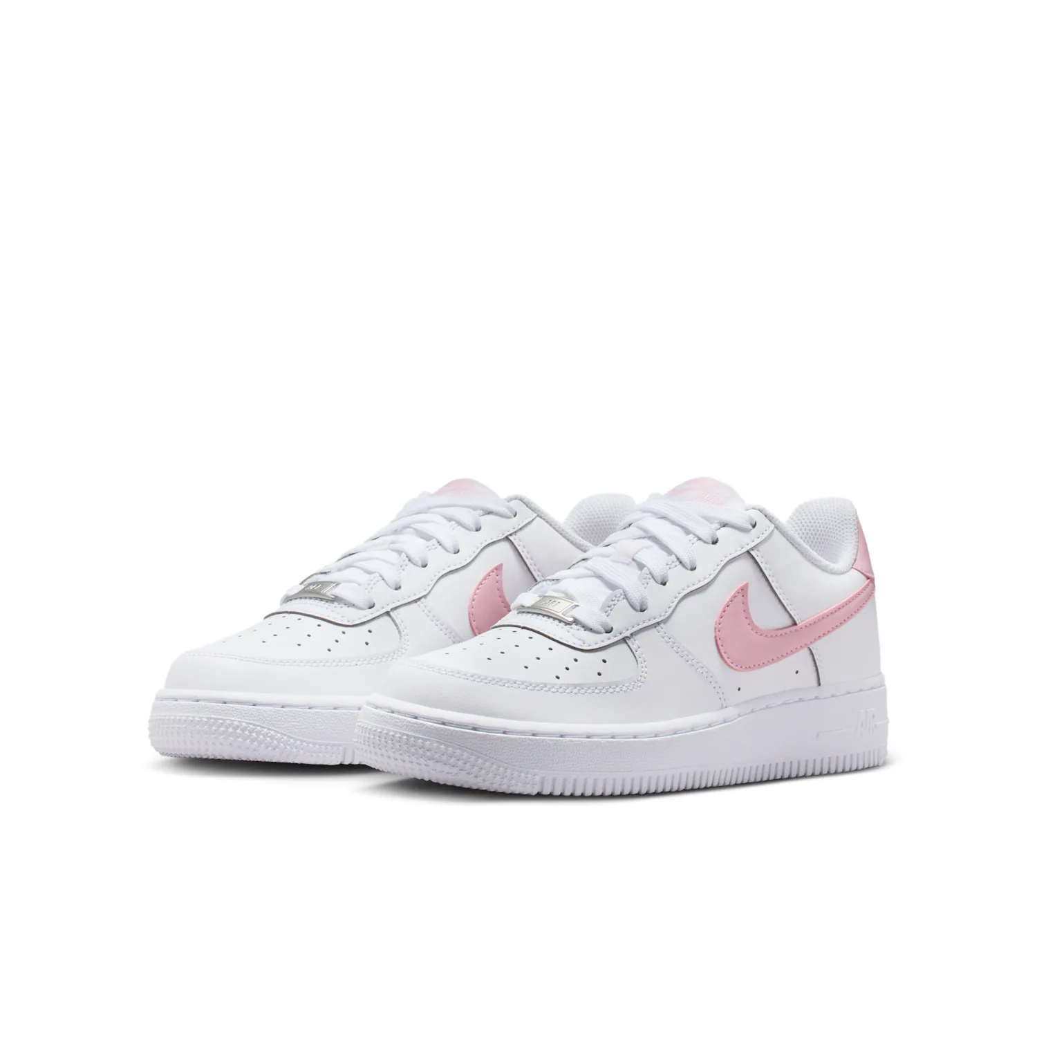 Nike Air Force 1 image 5