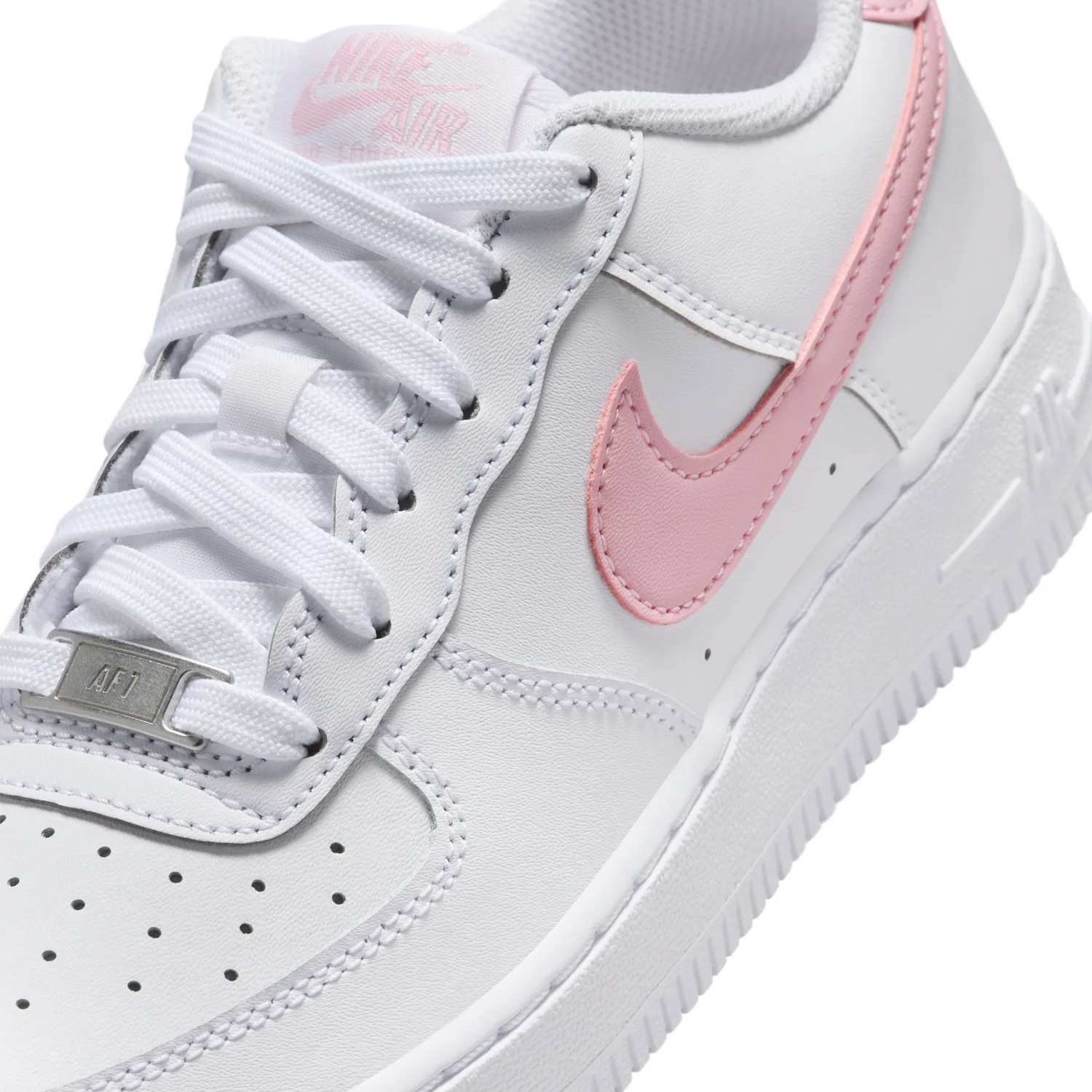 Nike Air Force 1 image 7