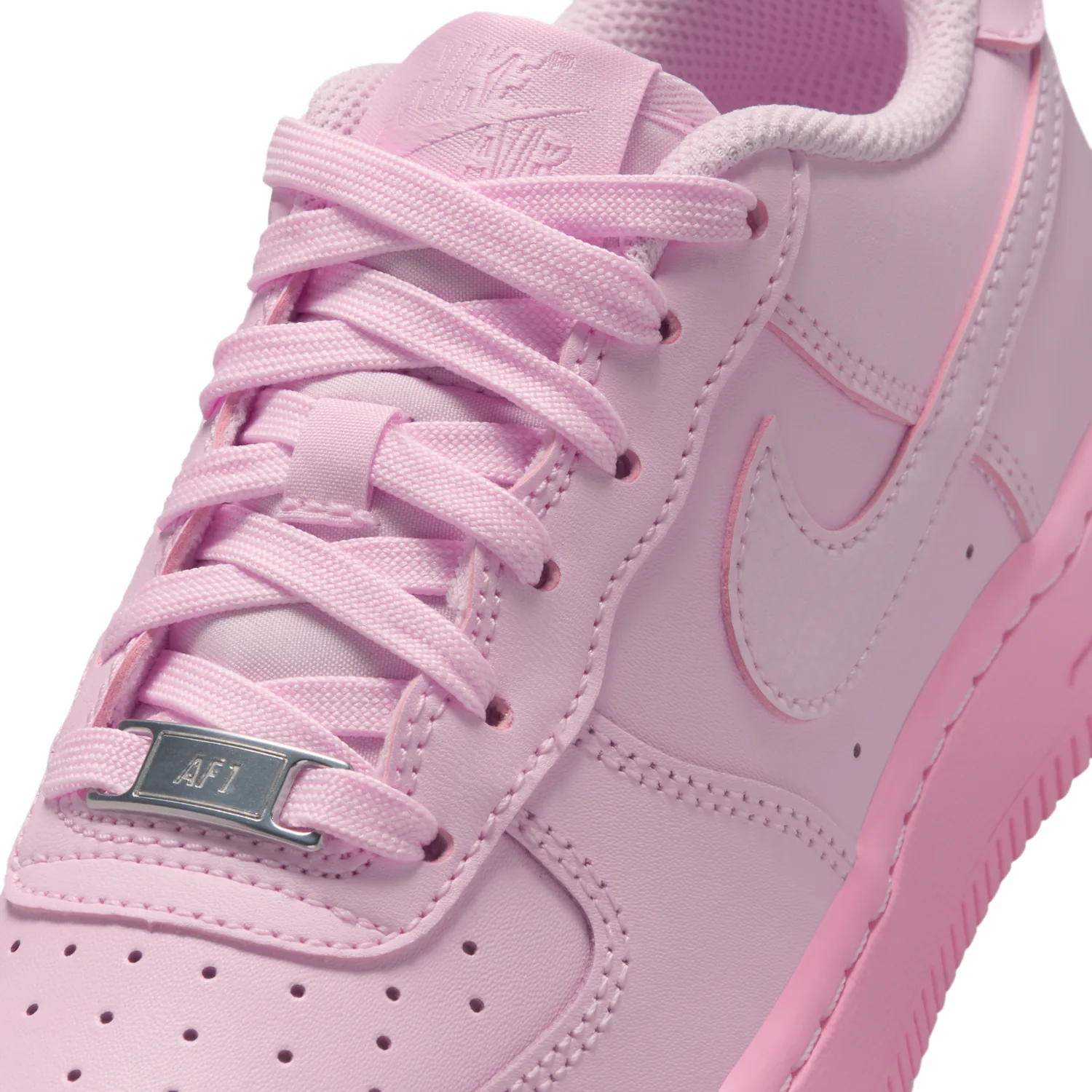 Nike Air Force 1 image 7