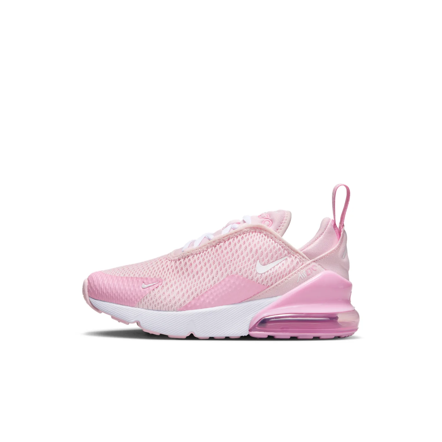 Nike Air Max 270