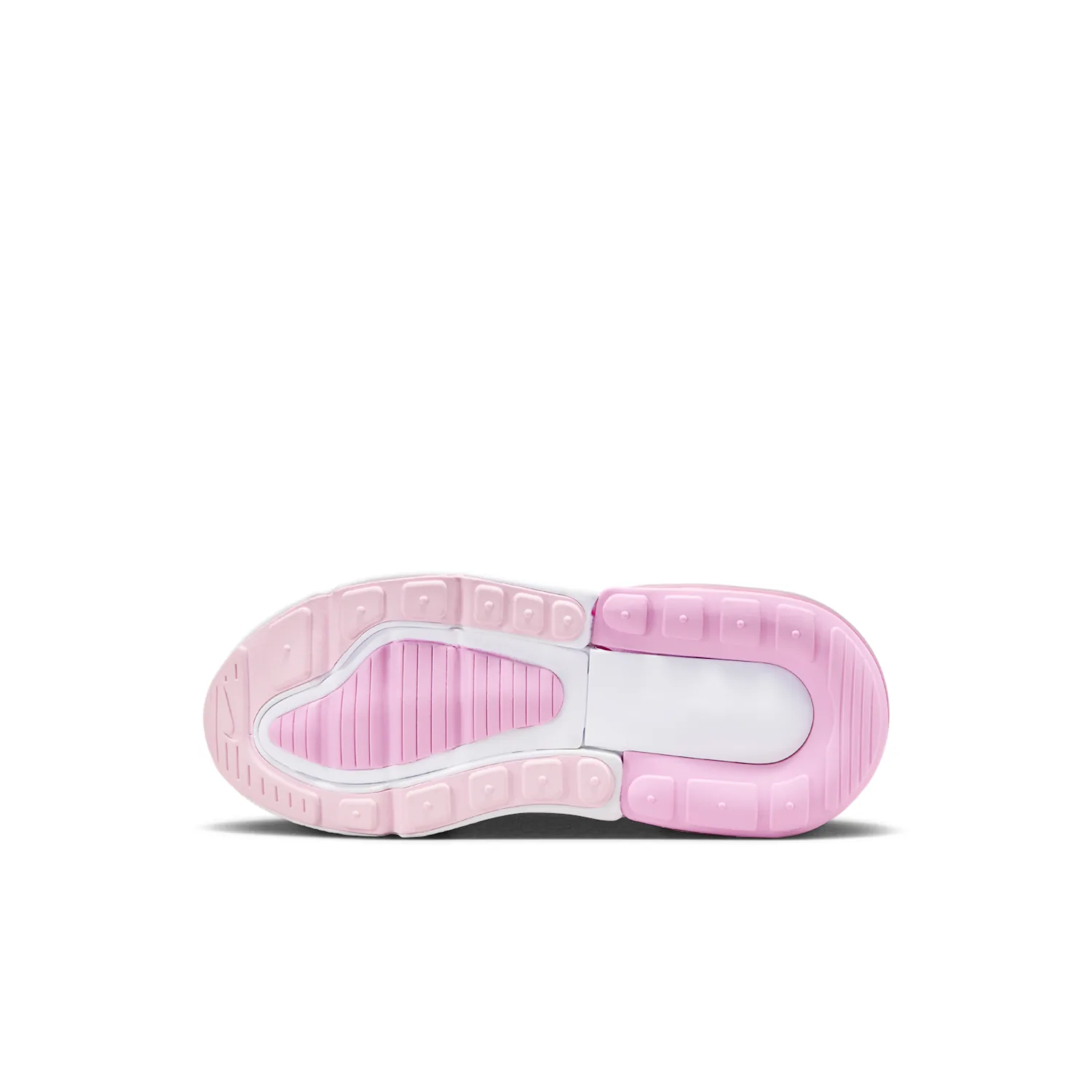 Nike Air Max 270 image 2