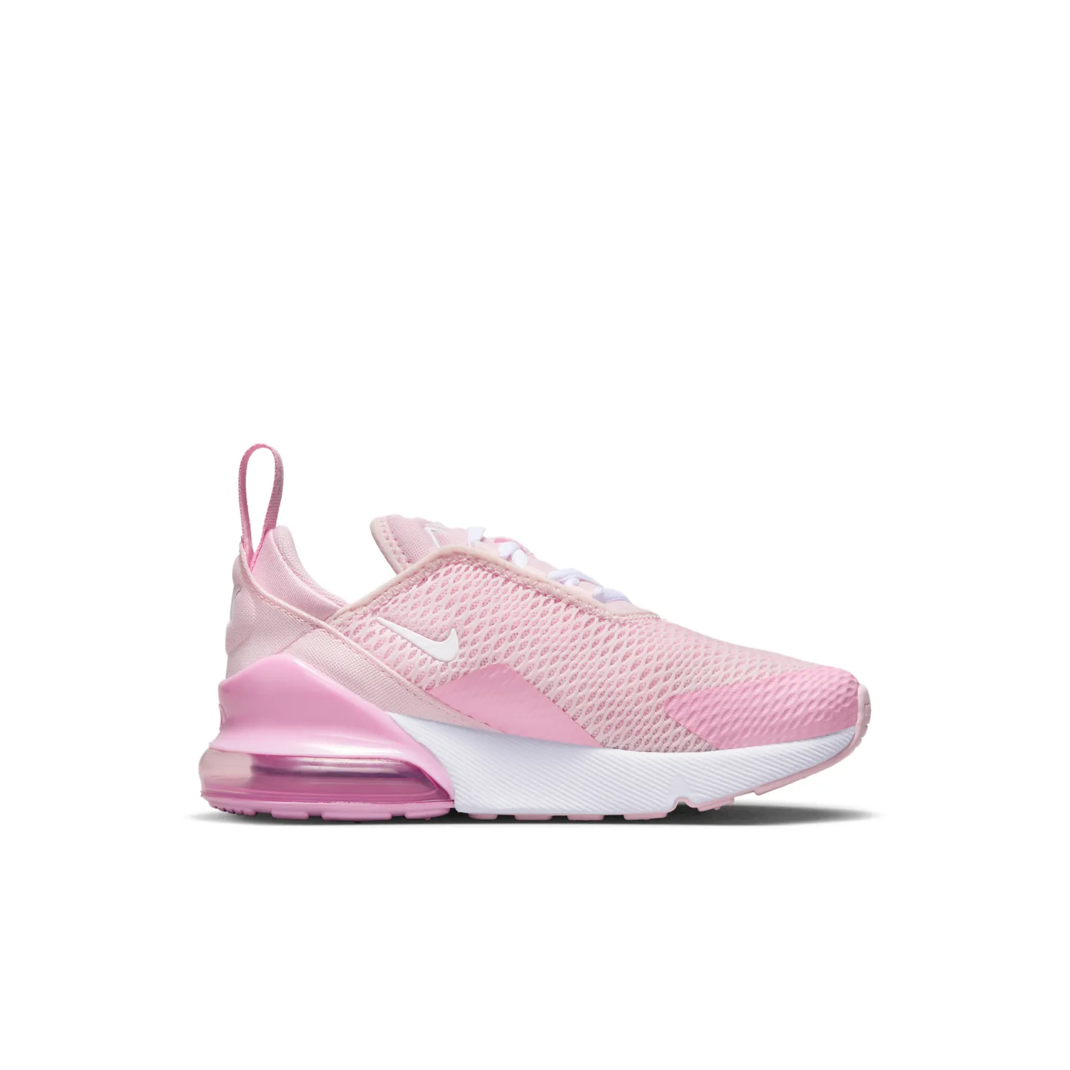 Nike Air Max 270 image 3